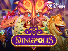 Casino bonuses india73